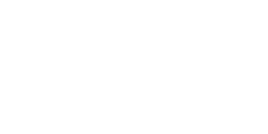 logo-MySQL-w