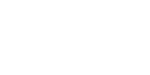 logo-aws-w