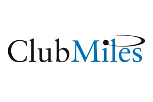 logo-clubmiles