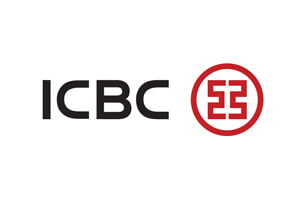 logo-icbc
