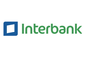 logo-interbank