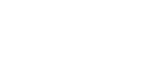 logo-mongodb-w