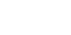 logo-php-w