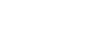 logo-python-w