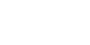 logo-react-w