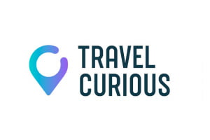 Travel Curious