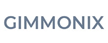 Gimmonix